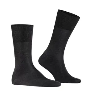 socks Falke Tiago image-2