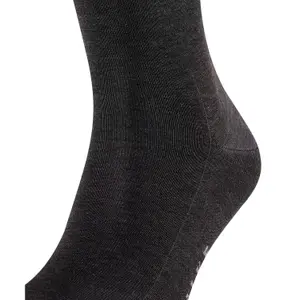 socks Falke Tiago image-3