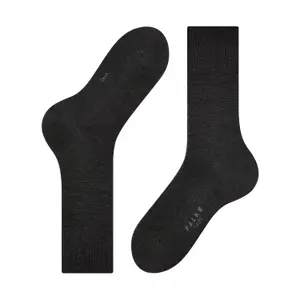 socks Falke Tiago image-4