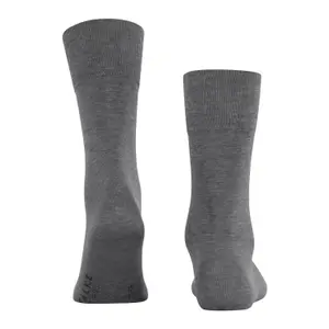 socks Falke Tiago image-1