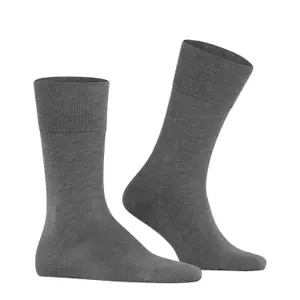 socks Falke Tiago image-2