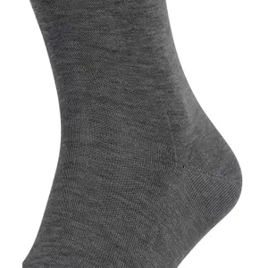 socks Falke Tiago image-3