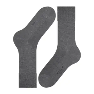socks Falke Tiago image-4