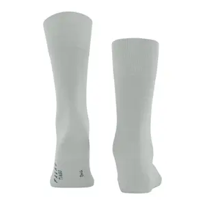 socks Falke Tiago image-1