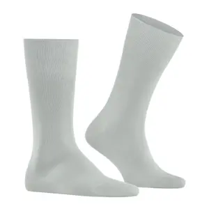 socks Falke Tiago image-2