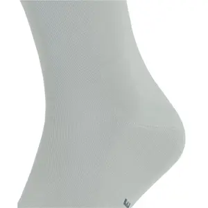 socks Falke Tiago image-3