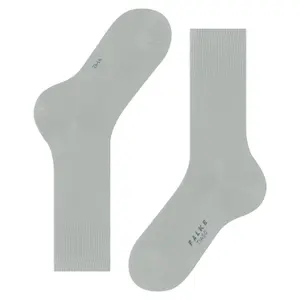 socks Falke Tiago image-4