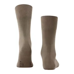socks Falke Tiago image-1