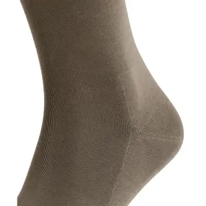 socks Falke Tiago image-3