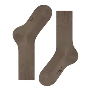 socks Falke Tiago image-4