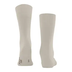 socks Falke Tiago image-1