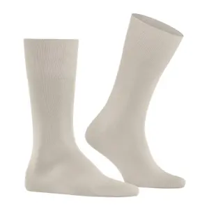 socks Falke Tiago image-2