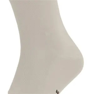 socks Falke Tiago image-3