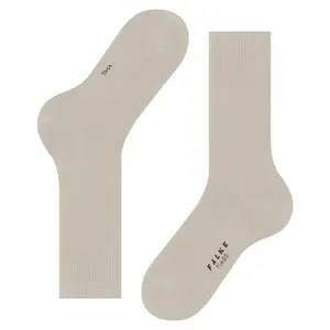 socks Falke Tiago image-4