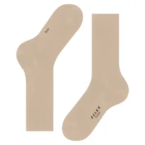 socks Falke Tiago image-4