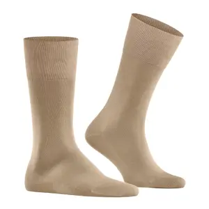 socks Falke Tiago image-2