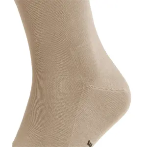 socks Falke Tiago image-3
