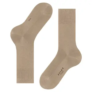 socks Falke Tiago image-4