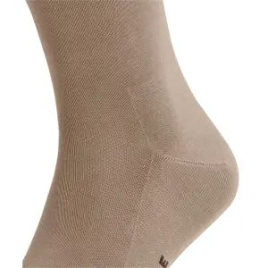 socks Falke Tiago image-3