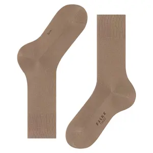 socks Falke Tiago image-4