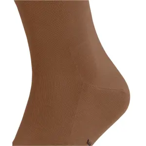 socks Falke Tiago image-3