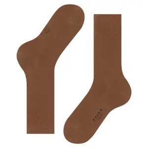 socks Falke Tiago image-4
