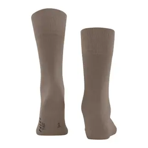 socks Falke Tiago image-1