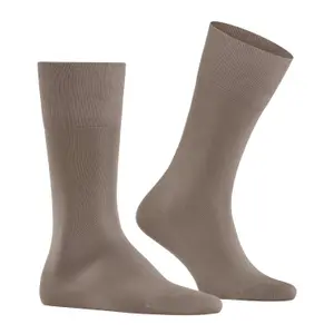 socks Falke Tiago image-2