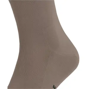 socks Falke Tiago image-3