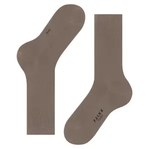 socks Falke Tiago image-4