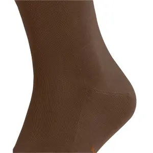 socks Falke Tiago image-3