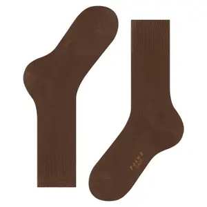 socks Falke Tiago image-4