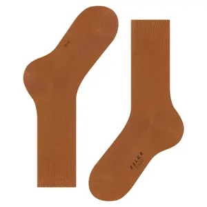socks Falke Tiago image-4