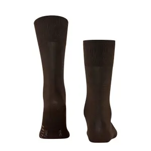 socks Falke Tiago image-1