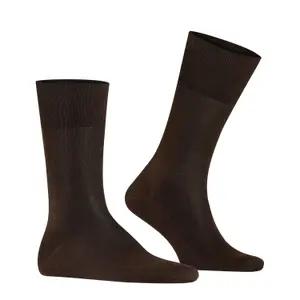 socks Falke Tiago image-2