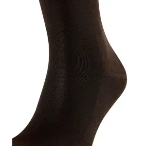 socks Falke Tiago image-3