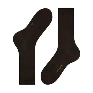socks Falke Tiago image-4