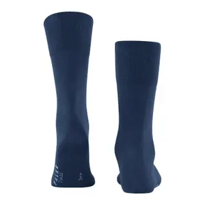 socks Falke Tiago image-1