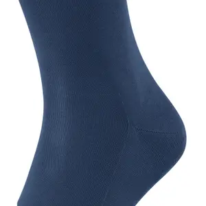 socks Falke Tiago image-3