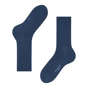socks Falke Tiago image-4