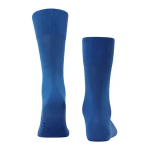 socks Falke Tiago image-1