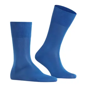socks Falke Tiago image-2