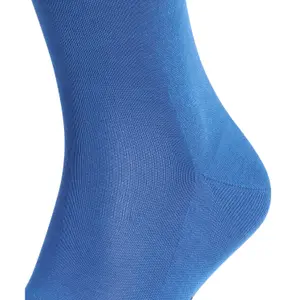 socks Falke Tiago image-3