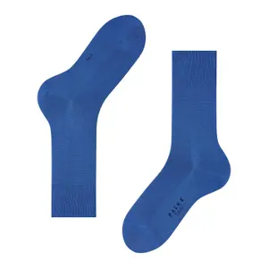 socks Falke Tiago image-4