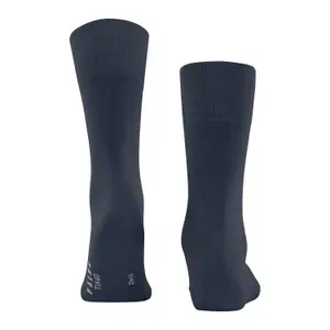socks Falke Tiago image-1