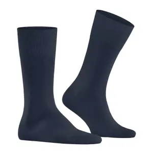 socks Falke Tiago image-2