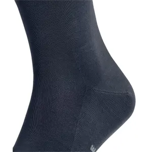 socks Falke Tiago image-3