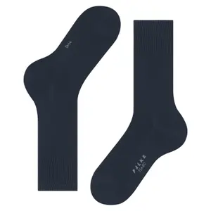 socks Falke Tiago image-4