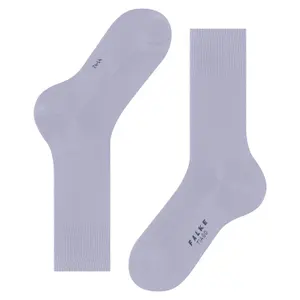 socks Falke Tiago image-4
