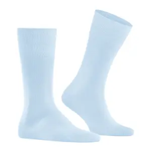 socks Falke Tiago image-2